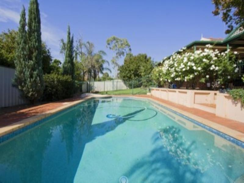 Glenmore Park NSW 2745