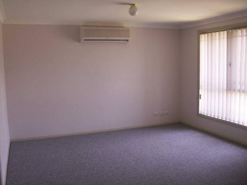 Glenmore Park NSW 2745