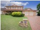 4 Parry Way, Glenmore Park NSW 2745