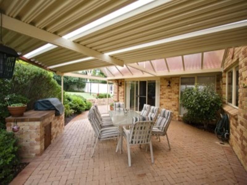 4 Parry Way, Glenmore Park NSW 2745