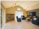 4 Parry Way, Glenmore Park NSW 2745