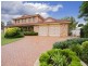 4 Parry Way, Glenmore Park NSW 2745