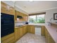 4 Parry Way, Glenmore Park NSW 2745