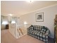 4 Parry Way, Glenmore Park NSW 2745