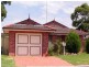41 Woodi Close, Glenmore Park NSW 2745