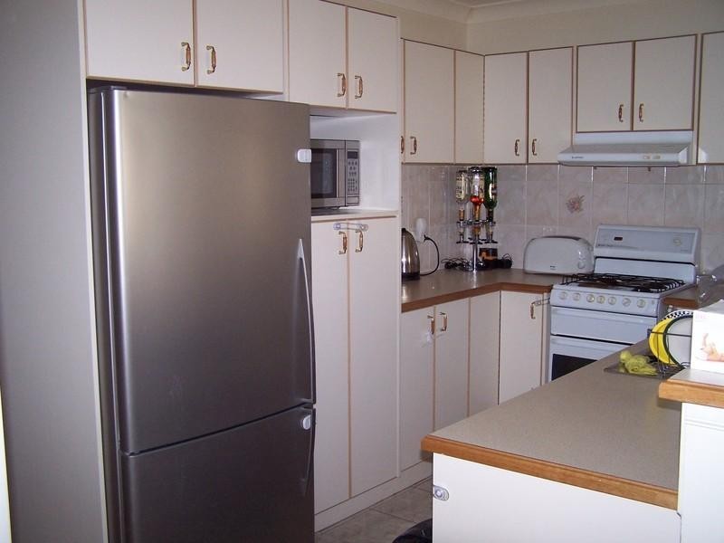 Glenmore Park NSW 2745