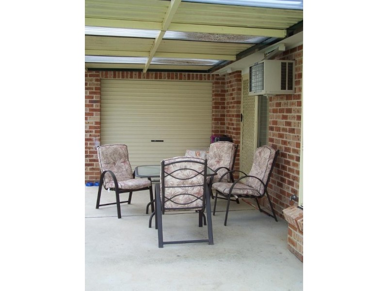 Glenmore Park NSW 2745