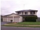 Glenmore Park NSW 2745