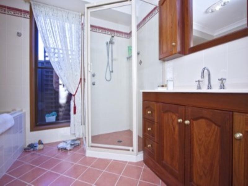 Jamisontown NSW 2750