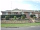 Glenmore Park NSW 2745