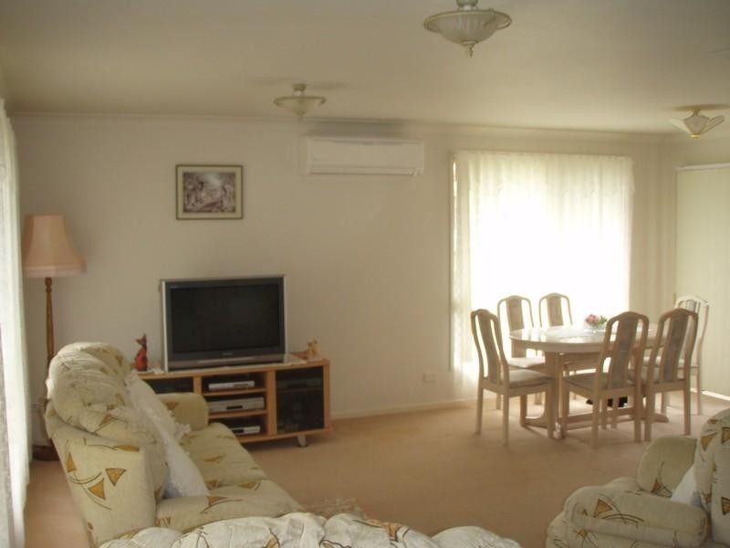 Glenmore Park NSW 2745