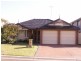 33 Jirramba Court, Glenmore Park NSW 2745