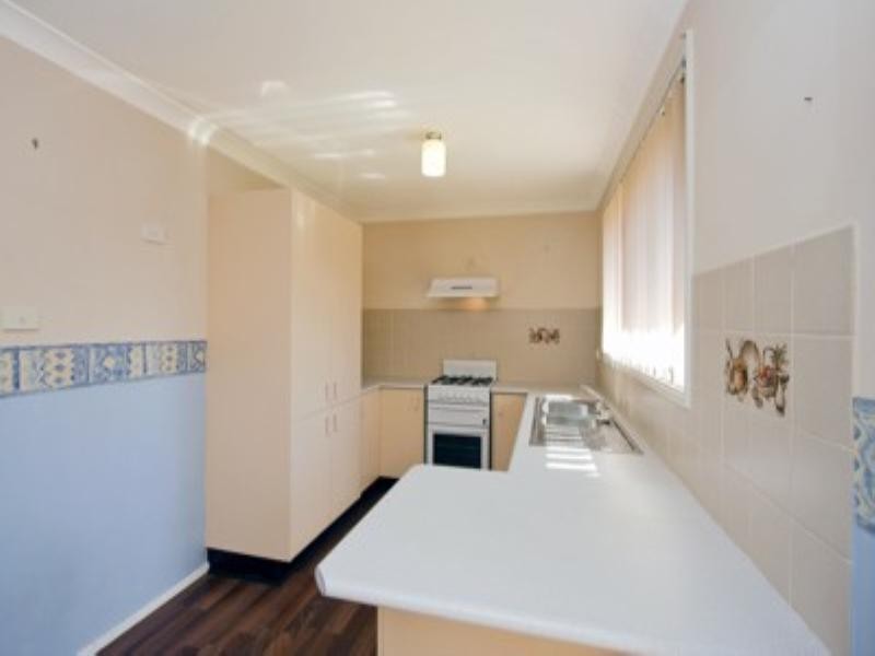 1 Oriole Street, Glenmore Park NSW 2745