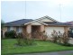 Glenmore Park NSW 2745