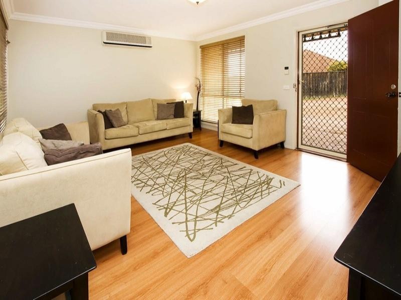 23 Pardalote Place, Glenmore Park NSW 2745