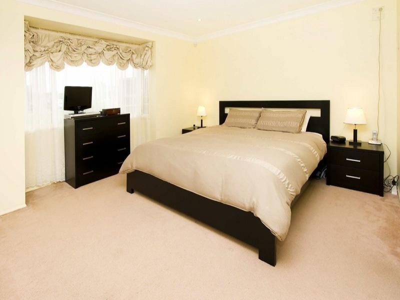 23 Pardalote Place, Glenmore Park NSW 2745