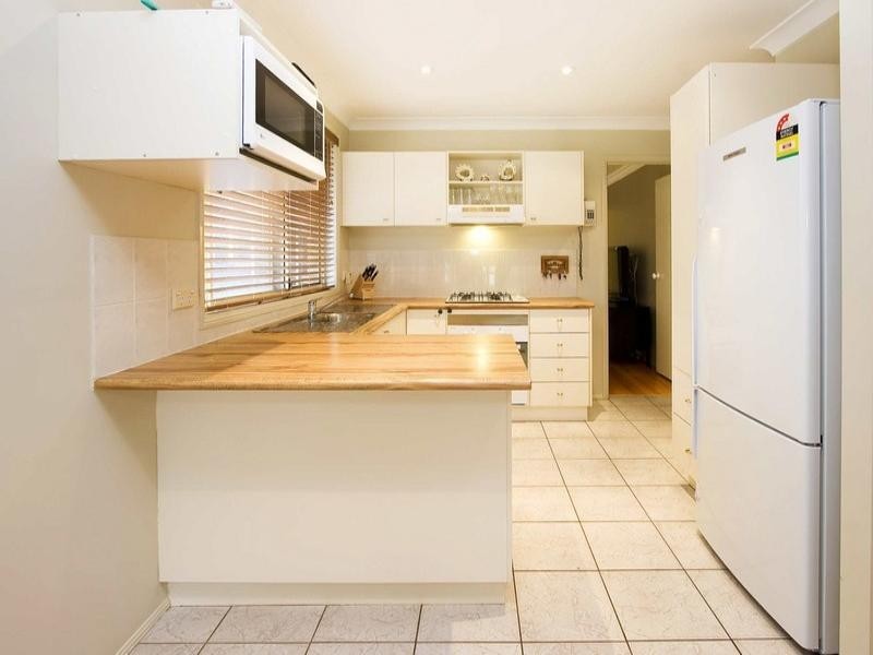 23 Pardalote Place, Glenmore Park NSW 2745