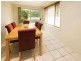 23 Pardalote Place, Glenmore Park NSW 2745
