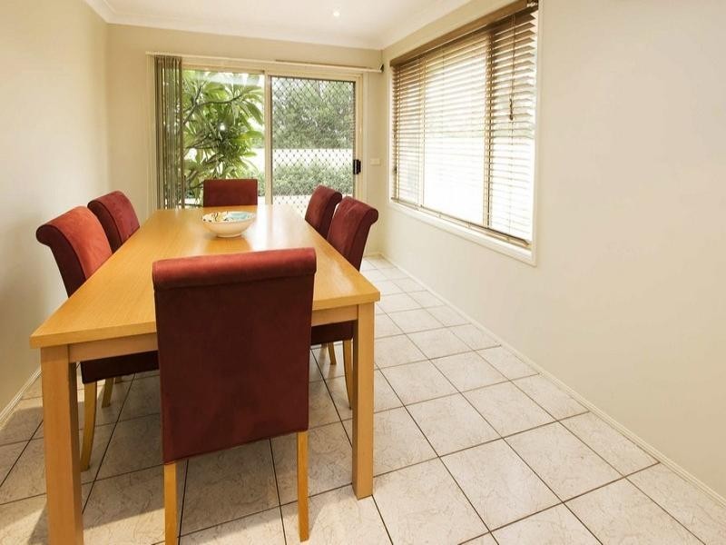 23 Pardalote Place, Glenmore Park NSW 2745