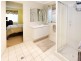 23 Pardalote Place, Glenmore Park NSW 2745