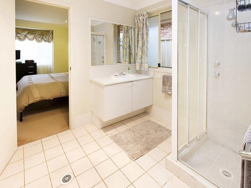 23 Pardalote Place, Glenmore Park NSW 2745