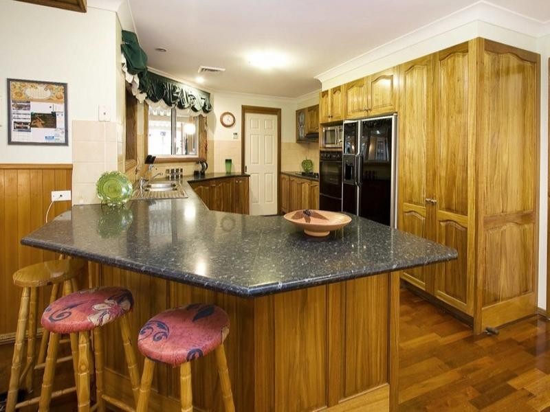 4 Maidstone Place, Glenmore Park NSW 2745