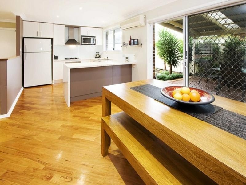 6a Durali Road, Glenmore Park NSW 2745