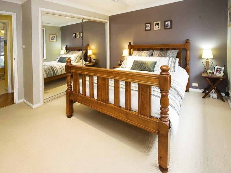 6a Durali Road, Glenmore Park NSW 2745