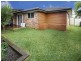6a Durali Road, Glenmore Park NSW 2745
