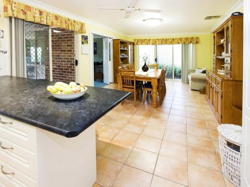 4 Ernstine Hill Close, Glenmore Park NSW 2745