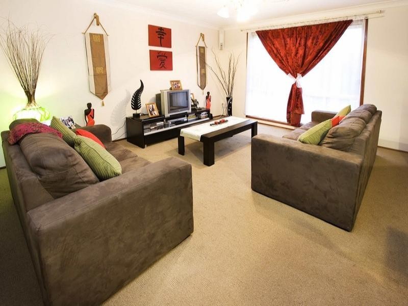 53 Oriole Street, Glenmore Park NSW 2745