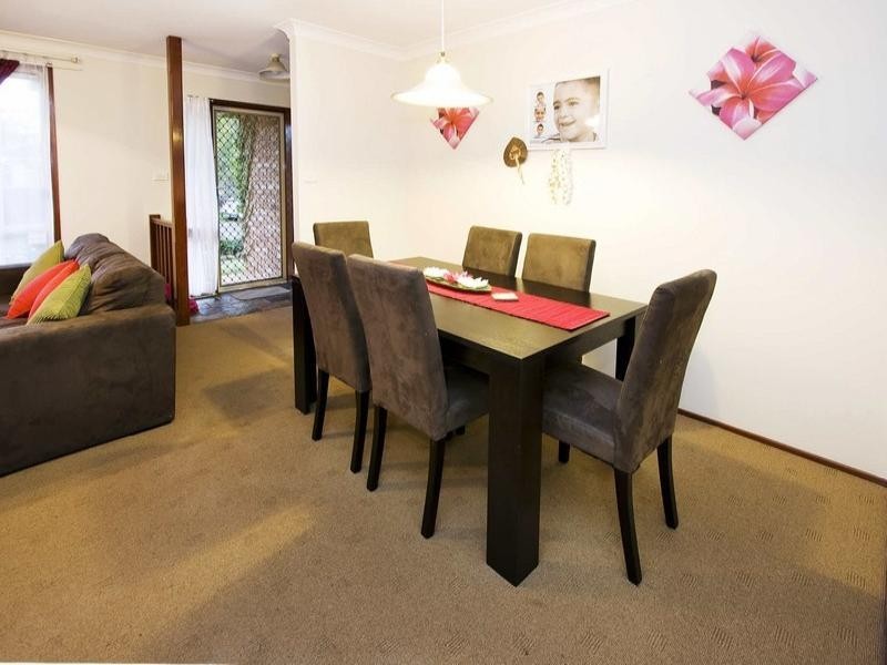 53 Oriole Street, Glenmore Park NSW 2745