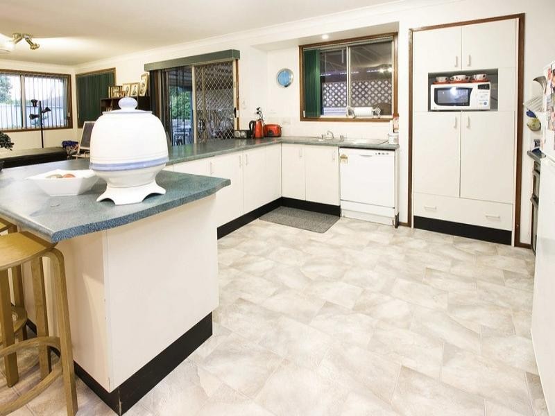 53 Oriole Street, Glenmore Park NSW 2745