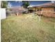 53 Oriole Street, Glenmore Park NSW 2745