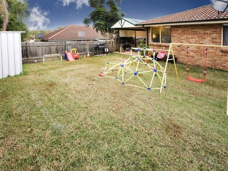 53 Oriole Street, Glenmore Park NSW 2745