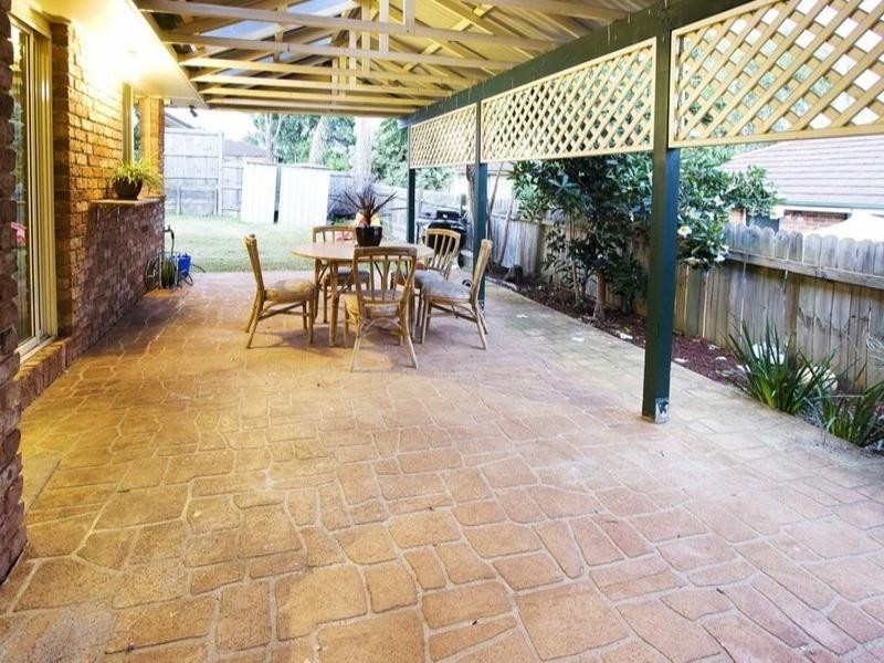 53 Oriole Street, Glenmore Park NSW 2745