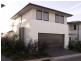 Glenmore Park NSW 2745