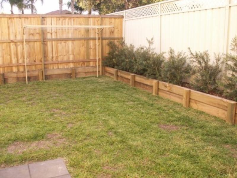 Glenmore Park NSW 2745