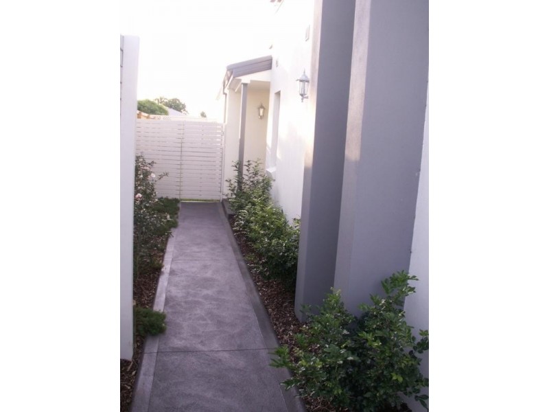 Glenmore Park NSW 2745