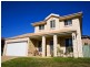 12 Waringa Crescent, Glenmore Park NSW 2745