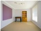 12 Waringa Crescent, Glenmore Park NSW 2745