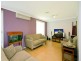 12 Waringa Crescent, Glenmore Park NSW 2745