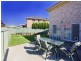 12 Waringa Crescent, Glenmore Park NSW 2745