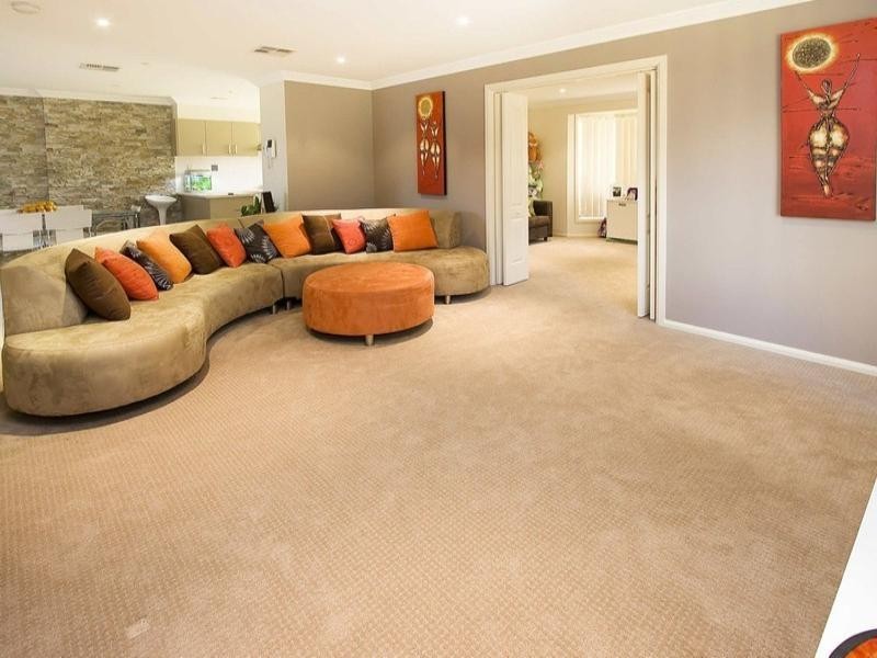 18a Cobb Avenue, Jamisontown NSW 2750