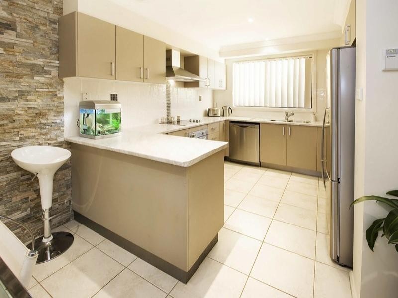 18a Cobb Avenue, Jamisontown NSW 2750