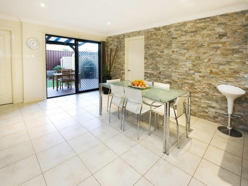 18a Cobb Avenue, Jamisontown NSW 2750