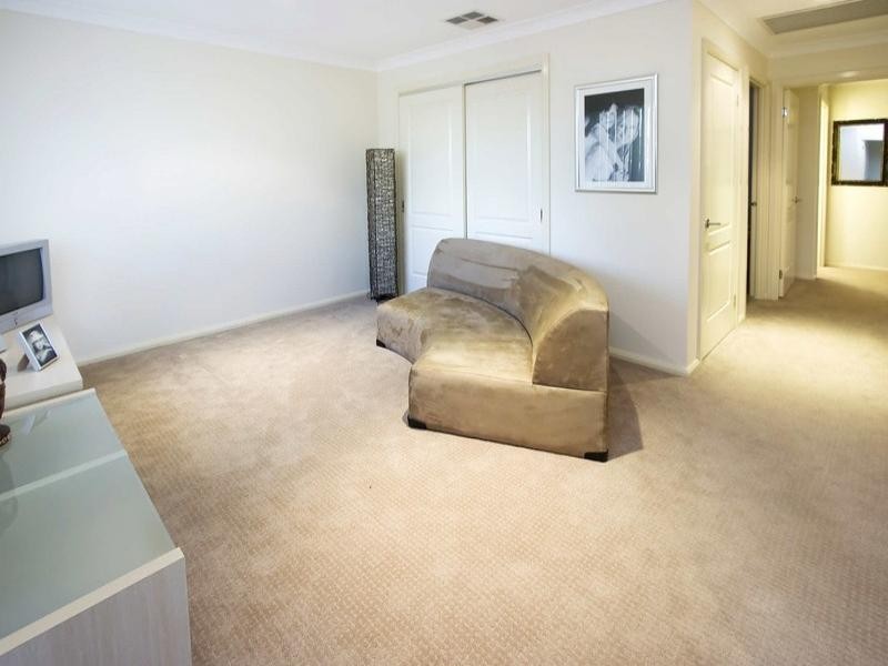 18a Cobb Avenue, Jamisontown NSW 2750