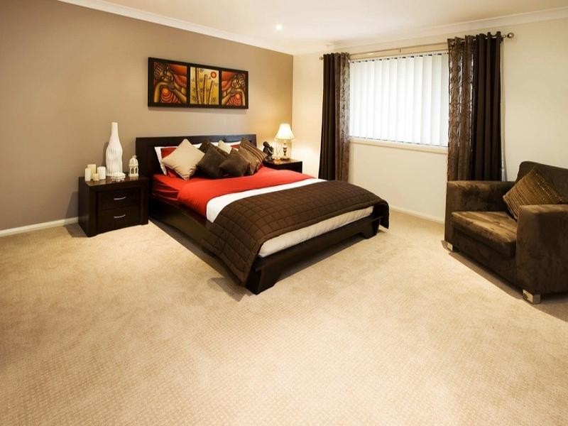 18a Cobb Avenue, Jamisontown NSW 2750