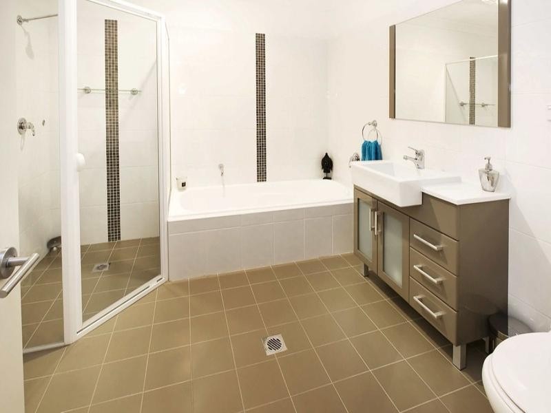 18a Cobb Avenue, Jamisontown NSW 2750