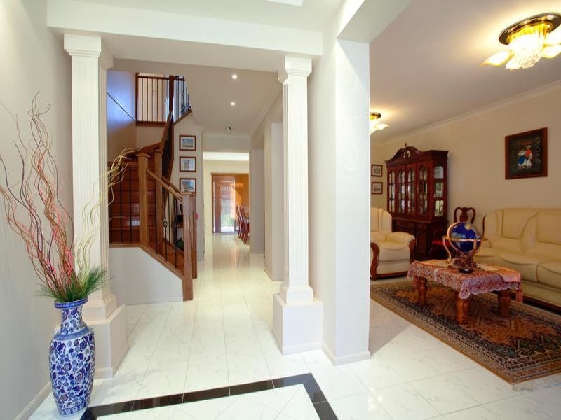 1 Elata Place, Orchard Hills NSW 2748